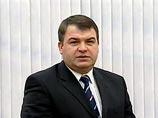 Приватизируя волгоградский "Химпром", Вексельберг столкнулся с противодействием военных Приватизируя волгоградский "Химпром", Вексельберг столкнулся с противодействием военных