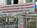 Джип протаранил на МКАД машину ГИБДД: пострадали четыре человека Джип протаранил на МКАД машину ГИБДД: пострадали четыре человека