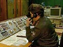 "Большая тройка" просит Минкомсвязи не раздавать частоты для LTE без конкурса "Большая тройка" просит Минкомсвязи не раздавать частоты для LTE без конкурса