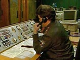 В Краснодаре задержан мужчина, напавший на охранника в здании школы В Краснодаре задержан мужчина, напавший на охранника в здании школы