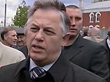 Ющенко и Янукович могут не дождаться в понедельник пакета политического компромисса Ющенко и Янукович могут не дождаться в понедельник пакета политического компромисса