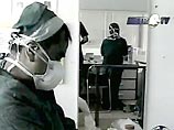 В Индонезии от "птичьего гриппа" скончалась 29-летняя женщина В Индонезии от "птичьего гриппа" скончалась 29-летняя женщина