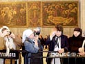 На летнем рынке недвижимости наступило затишье На летнем рынке недвижимости наступило затишье