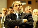 США составили план по восстановлению доверия между Израилем и ПА. У палестинцев он вызвал разногласия США составили план по восстановлению доверия между Израилем и ПА. У палестинцев он вызвал разногласия