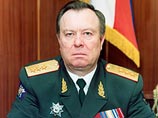 РВСН России проведут в этом году 12 учебно-боевых и испытательных пусков баллистических ракет РВСН России проведут в этом году 12 учебно-боевых и испытательных пусков баллистических ракет