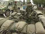 США и ЕС считают, что у России нет морального права блокировать решение по Косово США и ЕС считают, что у России нет морального права блокировать решение по Косово