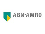Сделка по поглощению голландского банка ABN Amro: позиционные бои Сделка по поглощению голландского банка ABN Amro: позиционные бои