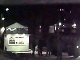 Суд по делу о милицейском произволе в Благовещенске отложен на неопределенный срок Суд по делу о милицейском произволе в Благовещенске отложен на неопределенный срок