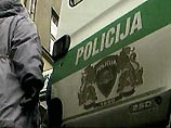 В Риге похищена коллекция латышского художника В Риге похищена коллекция латышского художника