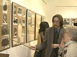 Найдены мемуары матери Сталина: "Он был очень впечатлительным ребенком" Найдены мемуары матери Сталина: "Он был очень впечатлительным ребенком"