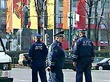 9 мая центр Москвы будет закрыт для транспорта, изменится режим работы станций метро 9 мая центр Москвы будет закрыт для транспорта, изменится режим работы станций метро