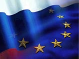 Предстоящий саммит Россия-ЕС, который пройдет с 16 по 19 мая в Самаре, призван найти решения для длинного списка накапливающихся конфликтов Предстоящий саммит Россия-ЕС, который пройдет с 16 по 19 мая в Самаре, призван найти решения для длинного списка накапливающихся конфликтов