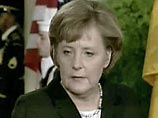 Делегацию ЕС возглавит канцлер Германии Ангела Меркель