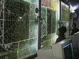Свои заявления генерал делает накануне Совета Россия - НАТО, который должен пройти 10-13 мая. На нем Балуевский встретится с коллегами и донесет свою точку зрения Свои заявления генерал делает накануне Совета Россия - НАТО, который должен пройти 10-13 мая. На нем Балуевский встретится с коллегами и донесет свою точку зрения