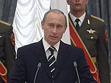 Путин перед Днем Победы будет говорить не о жертвах войны, а о том, что объединяет Путин перед Днем Победы будет говорить не о жертвах войны, а о том, что объединяет