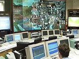 Взрыв на газопроводе Уренгой - Помары - Ужгород: газ из РФ в Европу идет по запасной ветке Взрыв на газопроводе Уренгой - Помары - Ужгород: газ из РФ в Европу идет по запасной ветке