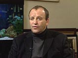 Скончался российский миллиардер и советник мэра Москвы Михаил Рудяк Скончался российский миллиардер и советник мэра Москвы Михаил Рудяк
