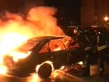 Локальные беспорядки прокатились и по всей стране: за ночь были сожжены 367 автомашин, задержаны полицией 270 человек. В ходе столкновений ранения получили 28 полицейских и жандармов