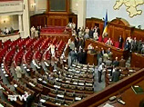 "Cухой закон" для автомобилистов одобрен Советом Федерации "Cухой закон" для автомобилистов одобрен Советом Федерации