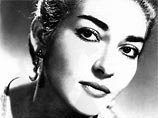 Спустя 30 лет после смерти великой греческой оперной певицы Марии Каллас найдены два новых свидетельства, которые проливают свет на ее жизнь