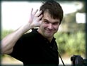 Землю с коллекцией редких растений академика Вавилова собираются застроить жильем Землю с коллекцией редких растений академика Вавилова собираются застроить жильем