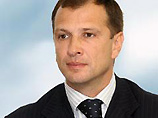 Fox News: Пакистан - мировой лидер по поиску порнографии в интернете Fox News: Пакистан - мировой лидер по поиску порнографии в интернете
