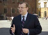В Польше обещают не трогать захоронения Второй мировой войны В Польше обещают не трогать захоронения Второй мировой войны