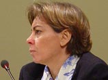Совет Всемирного банка: Пол Вулфовиц нарушил правила, повысив зарплату любовнице Совет Всемирного банка: Пол Вулфовиц нарушил правила, повысив зарплату любовнице