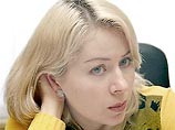 Жены российских бизнесменов взяли на вооружение опыт бывших супруг Абрамовича и Мордашова Жены российских бизнесменов взяли на вооружение опыт бывших супруг Абрамовича и Мордашова