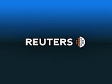Британское агентство Reuters, являясь крупнейшим в мире провайдером финансовой информации, обладает мощной новостной службой и наиболее активно в сфере sell-side (банки и инвесткомпании)