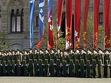 Накануне Дня Победы в российской армии сбились с ног, разыскивая портреты своего нового министра