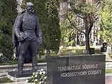62-я годовщина Победы: ветераны получат по 180 рублей 62-я годовщина Победы: ветераны получат по 180 рублей