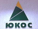 ЮКОС начал скупать АЗС в Москве в 2000 году