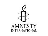 Правозащитная организация Amnesty International представила доклад, в котором говорится, что Россия и Китай продолжают поставлять значительные объемы вооружений Судану, несмотря на международное эмбарго в связи с конфликтом в Дарфуре
