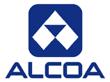 Аlcoa хочет поглотить Alcan Аlcoa хочет поглотить Alcan