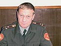 "Сбербанк" не стал забирать у группы "Дон-Cтрой" ее главный офис - она его продает "Сбербанк" не стал забирать у группы "Дон-Cтрой" ее главный офис - она его продает