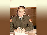 Требование Сормовского военкомата возмещения ущерба с уклонистов стало их третьим ноу-хау Требование Сормовского военкомата возмещения ущерба с уклонистов стало их третьим ноу-хау