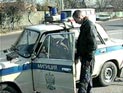 Начальник ГИБДД России согласился продавать "красивые" автомобильные номера. Чтобы не продешевить, предложил аукционы Начальник ГИБДД России согласился продавать "красивые" автомобильные номера. Чтобы не продешевить, предложил аукционы