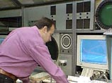 Boeing 737 при взлете из Пулково столкнулся со стаей чаек Boeing 737 при взлете из Пулково столкнулся со стаей чаек