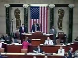 США примут окончательное решение по Ираку осенью США примут окончательное решение по Ираку осенью