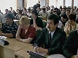 Родственники более 30 жертв авиакатастрофы над Боденским озером обжаловали размер компенсаций от SkyGuide Родственники более 30 жертв авиакатастрофы над Боденским озером обжаловали размер компенсаций от SkyGuide