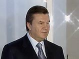 Премьер-министр Украины уехал в Испанию  на операцию