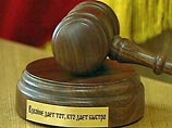 Жительница Тамбова получила 5 лет тюрьмы за незаконно взятые кредиты на 40 млн рублей Жительница Тамбова получила 5 лет тюрьмы за незаконно взятые кредиты на 40 млн рублей