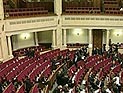 Брэд Питт и Анджелина Джоли купили виллу в Италии за 32 млн евро Брэд Питт и Анджелина Джоли купили виллу в Италии за 32 млн евро