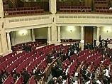 Налоговики требуют со структуры Полонского полмиллиарда Налоговики требуют со структуры Полонского полмиллиарда