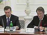 Оппозиционеры не пришли на заседание Верховной Рады Украины
Оппозиционеры не пришли на заседание Верховной Рады Украины