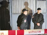 Должников по ипотеке будут выселять в маневренный фонд Должников по ипотеке будут выселять в маневренный фонд