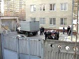 В российских аэропортах скоро можно будет зарегистрироваться на рейс и получить посадочный талон с помощью мобильника В российских аэропортах скоро можно будет зарегистрироваться на рейс и получить посадочный талон с помощью мобильника