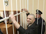 СМИ Украины: двое любовников, застреливших россиянина Курочкина, убиты и сожжены