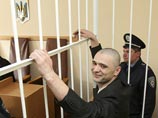 СМИ Украины: двое любовников, застреливших россиянина Курочкина, убиты и сожжены СМИ Украины: двое любовников, застреливших россиянина Курочкина, убиты и сожжены